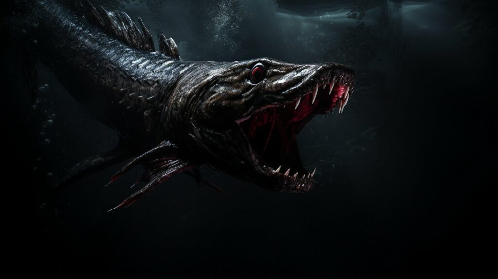 Can Snakehead Fish Kill Humans?