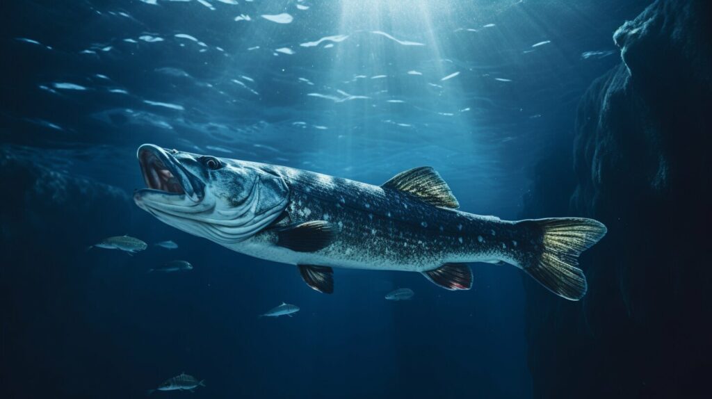 Can Snakeheads Live In Cold Water?