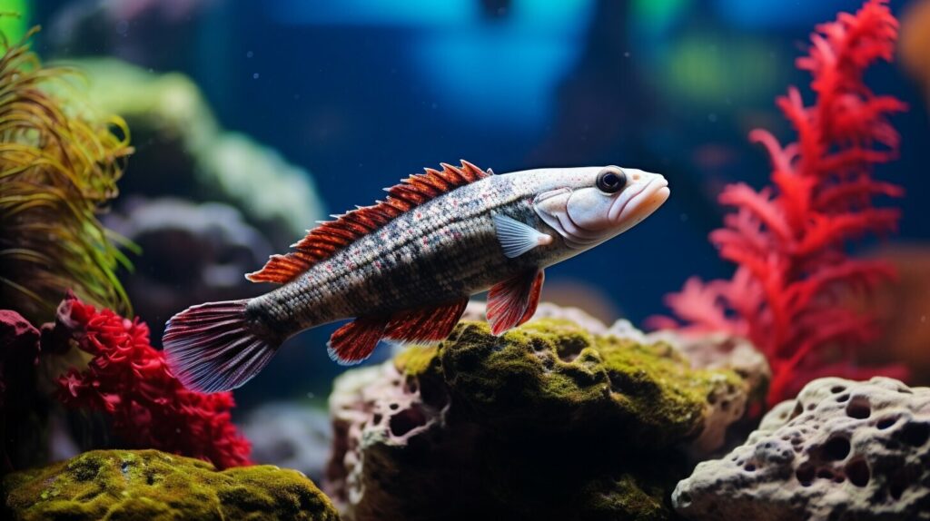 Can Snakeheads Live In Saltwater?