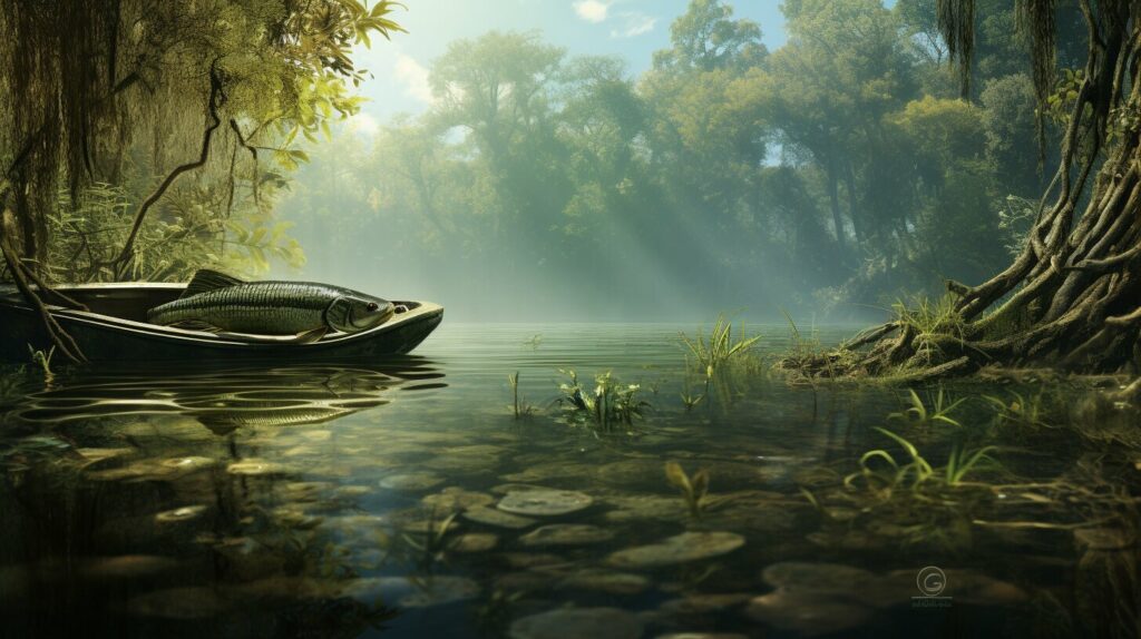 Where Are Snakehead Fish Found In The US?