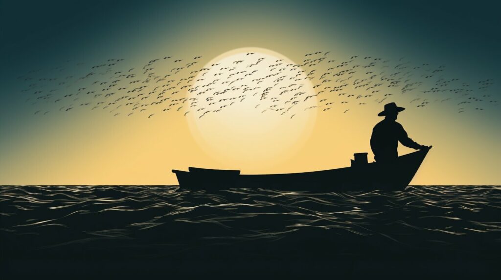 Who Brought Snakehead Fish To America?